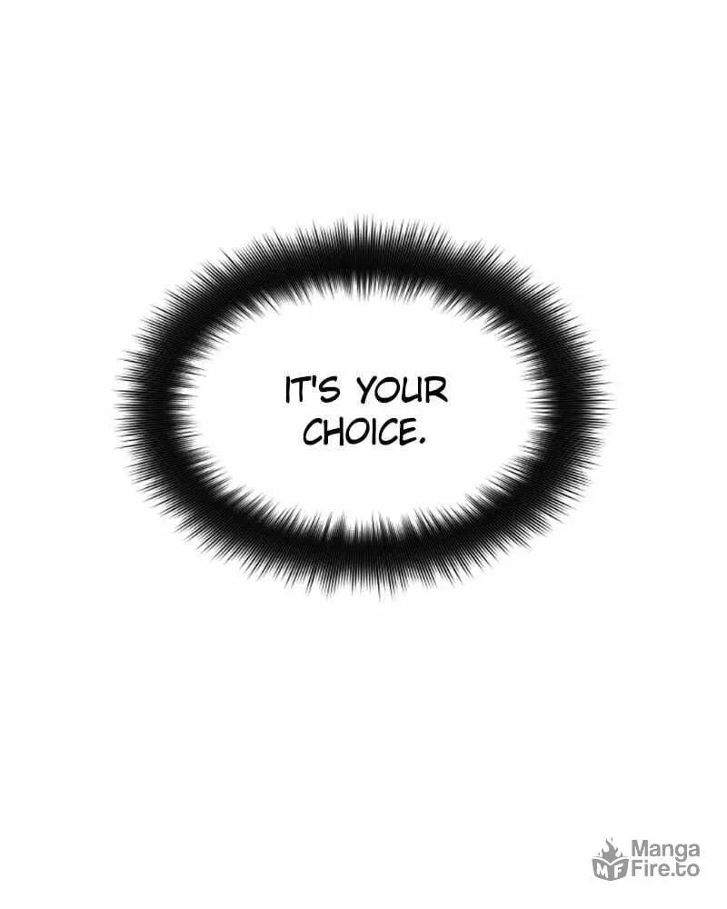 Read Your Throne chapter 58 image 99 on Lezhin