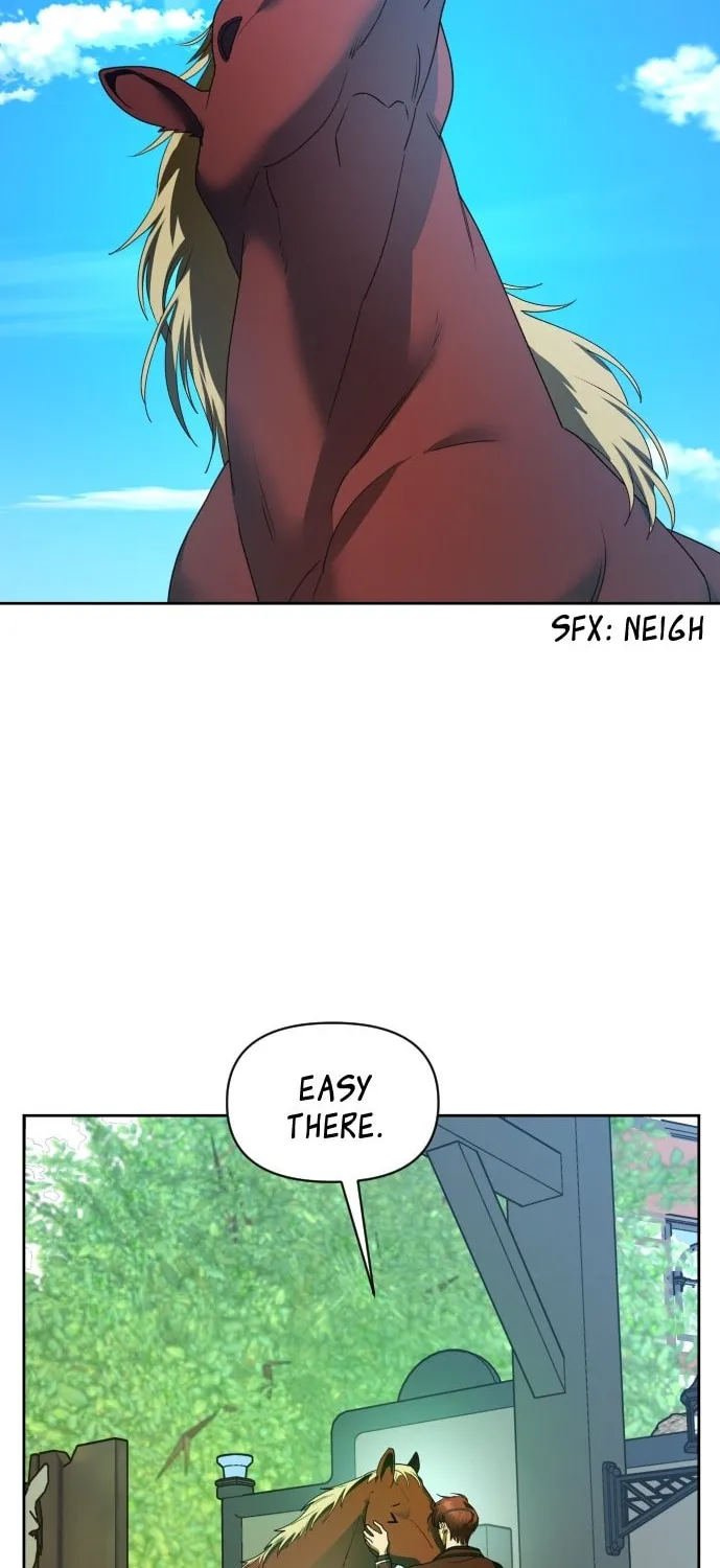 Read Your Throne chapter 59 image 1 on Lezhin