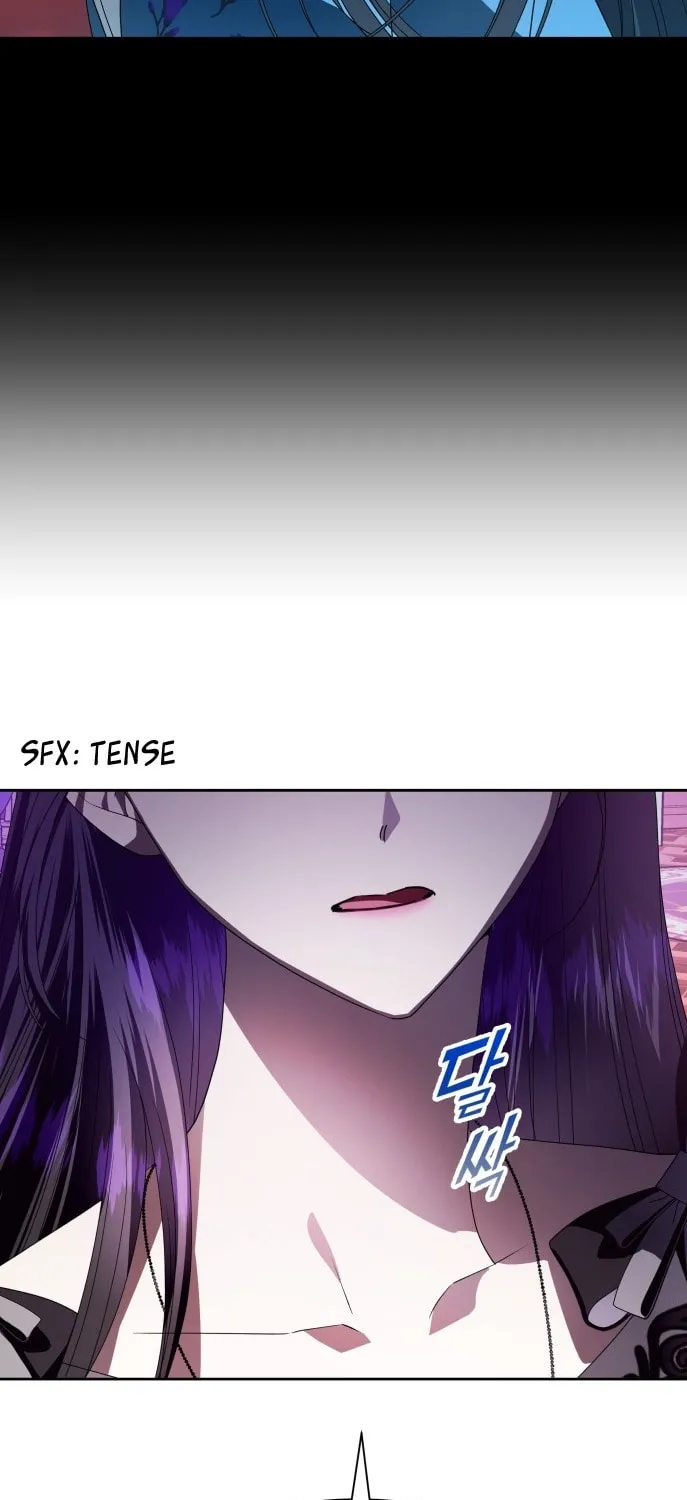 Read Your Throne chapter 59 image 102 on Lezhin