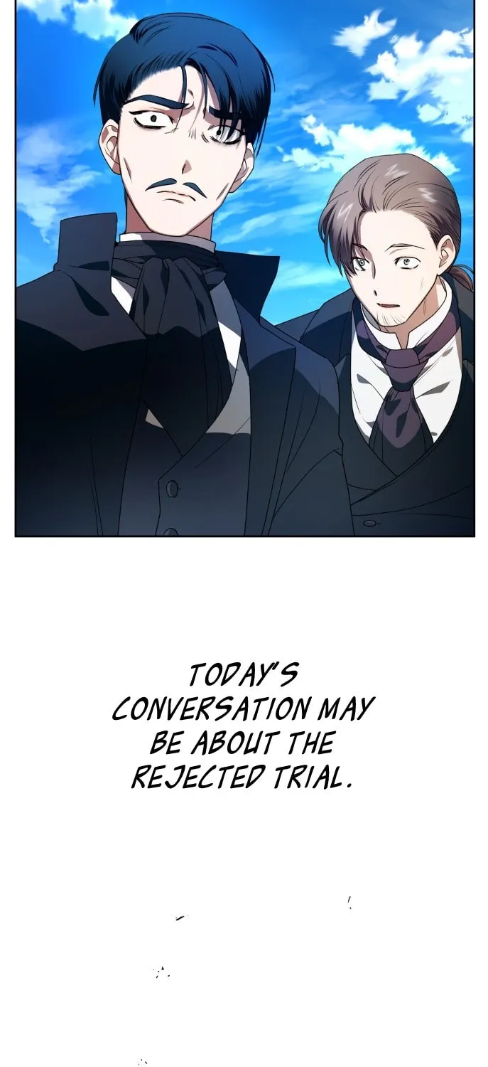 Read Your Throne chapter 59 image 109 on Lezhin