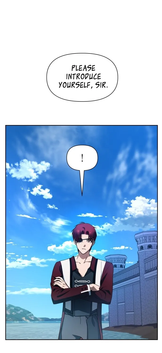 Read Your Throne chapter 59 image 11 on Lezhin