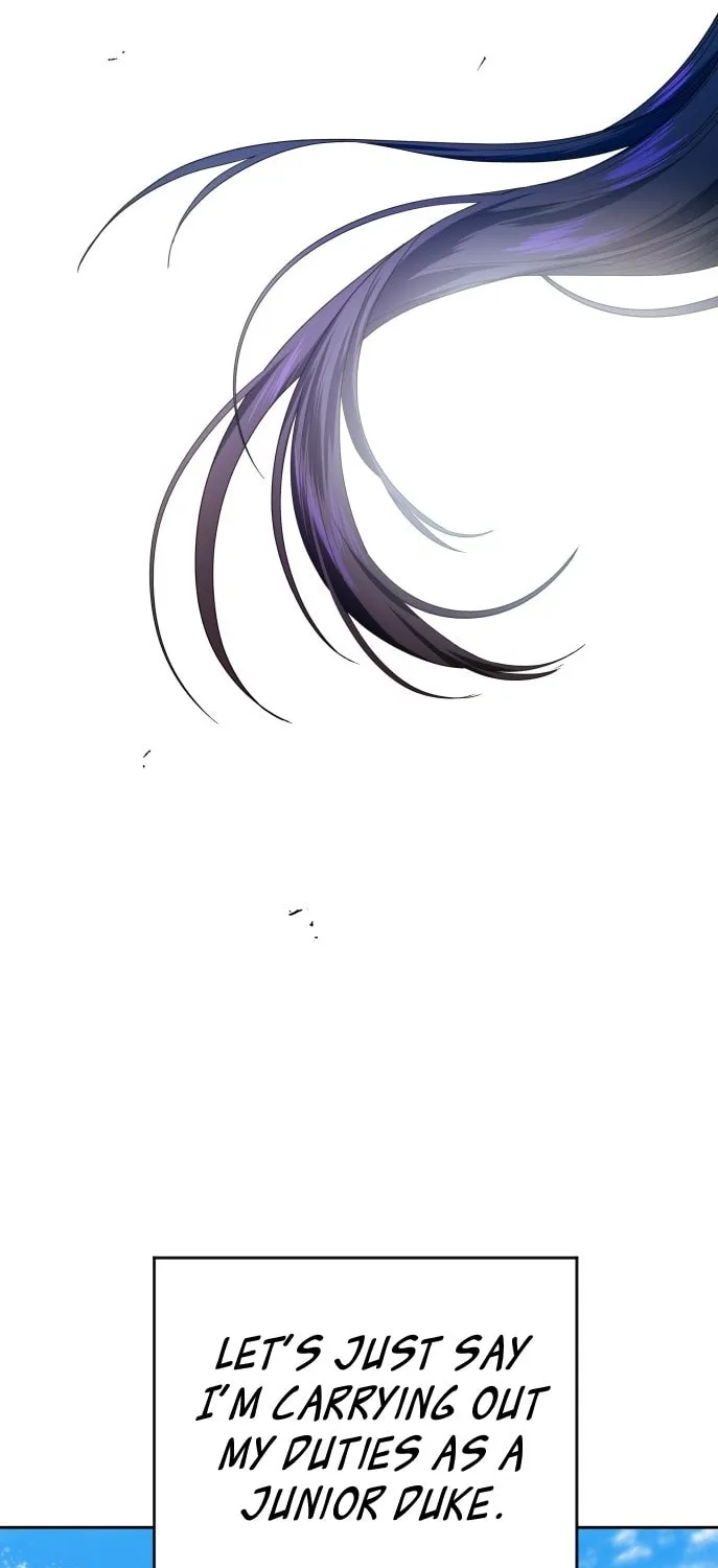 Read Your Throne chapter 59 image 110 on Lezhin