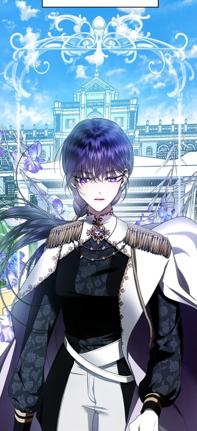 Read Your Throne chapter 59 image 111 on Lezhin