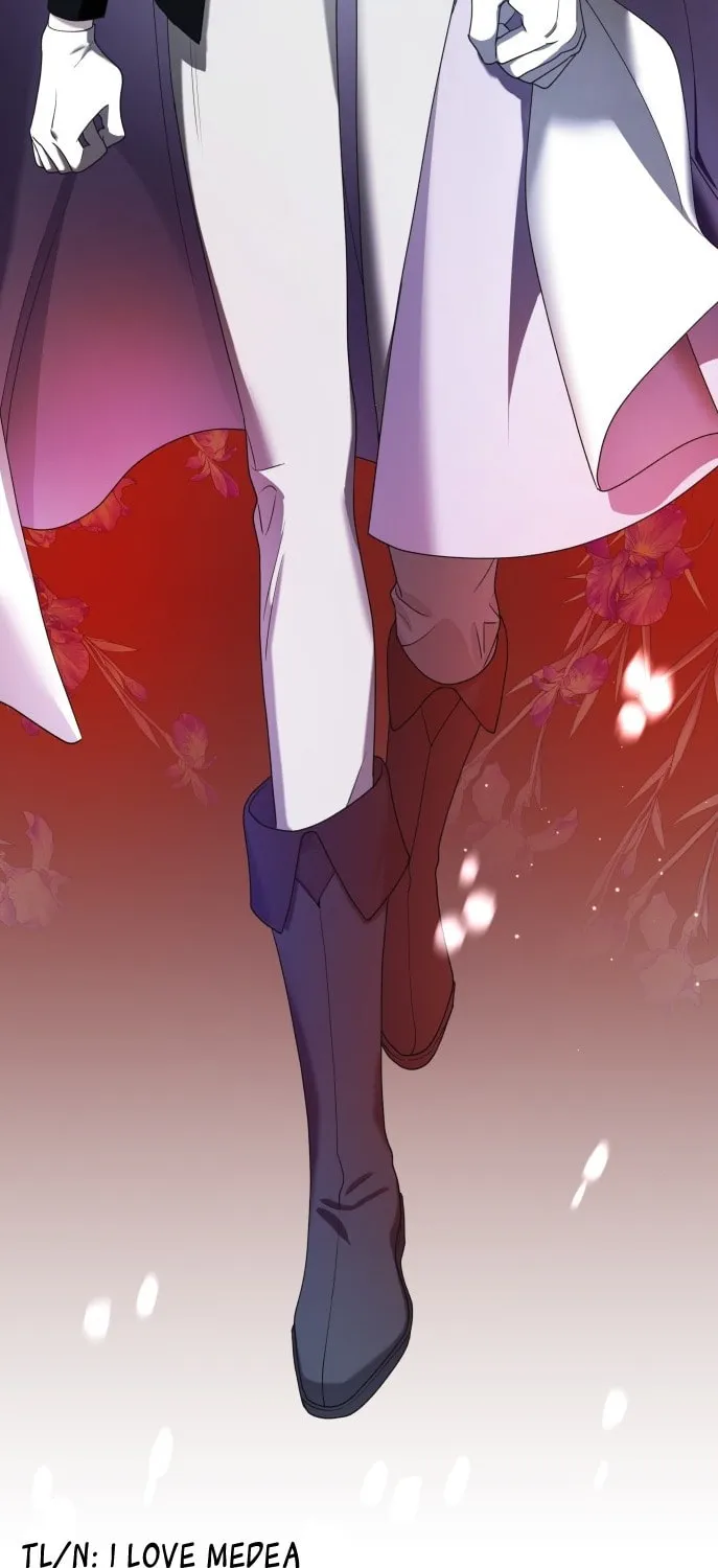 Read Your Throne chapter 59 image 112 on Lezhin