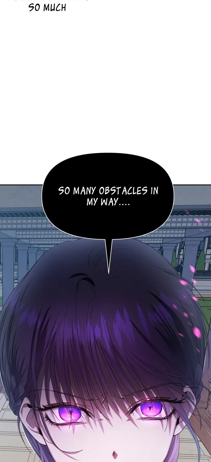 Read Your Throne chapter 59 image 113 on Lezhin