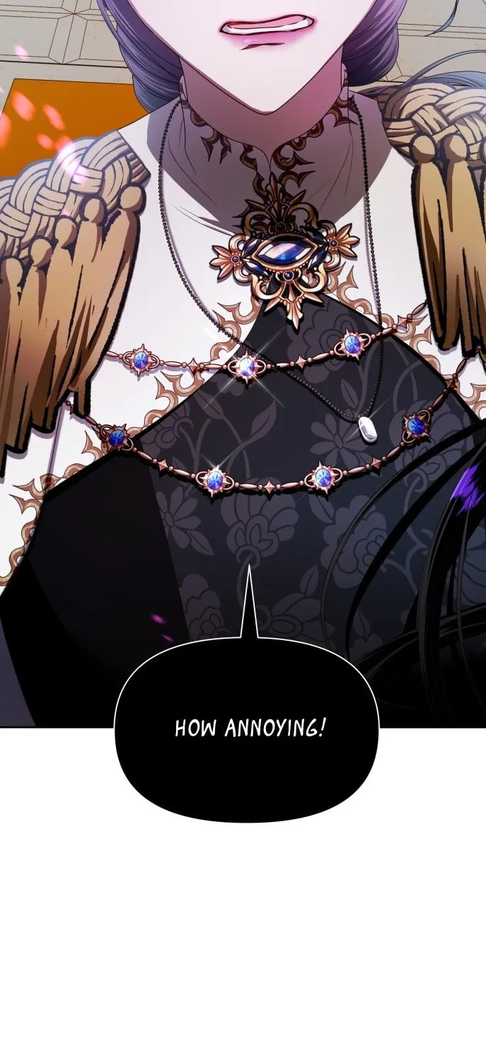 Read Your Throne chapter 59 image 114 on Lezhin