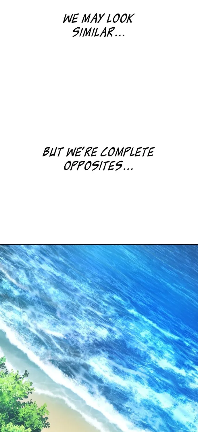 Read Your Throne chapter 59 image 12 on Lezhin
