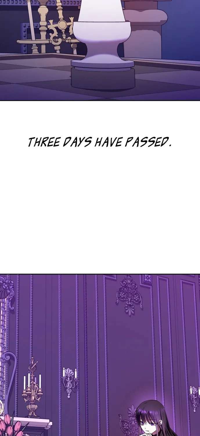 Read Your Throne chapter 59 image 15 on Lezhin