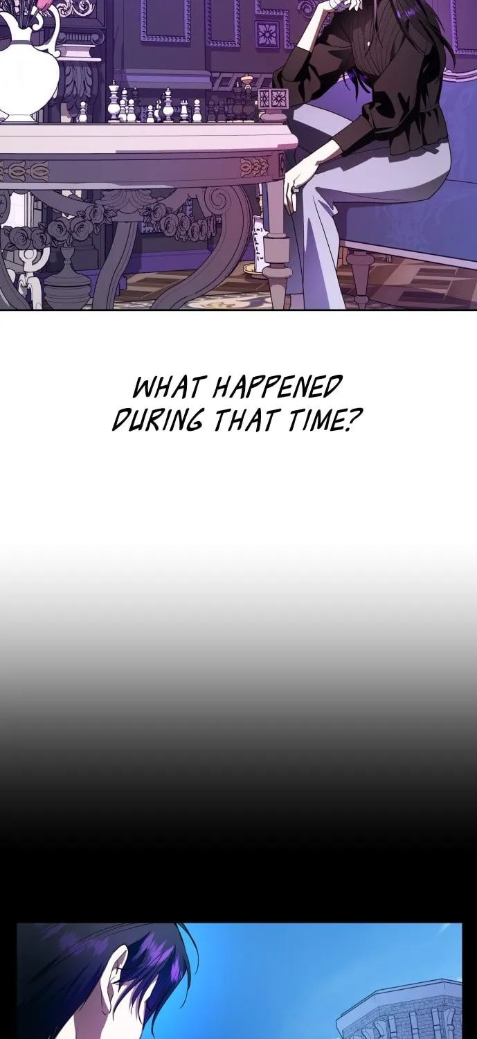Read Your Throne chapter 59 image 16 on Lezhin
