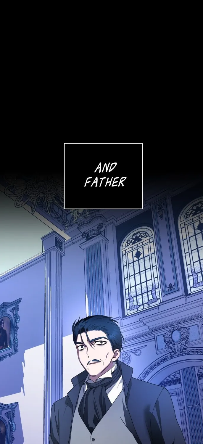 Read Your Throne chapter 59 image 20 on Lezhin