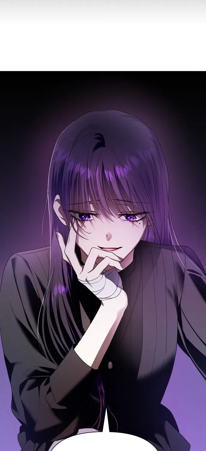 Read Your Throne chapter 59 image 23 on Lezhin