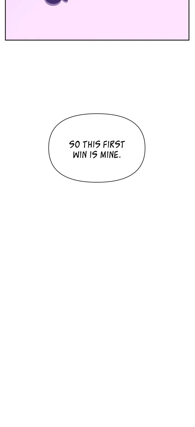 Read Your Throne chapter 59 image 25 on Lezhin