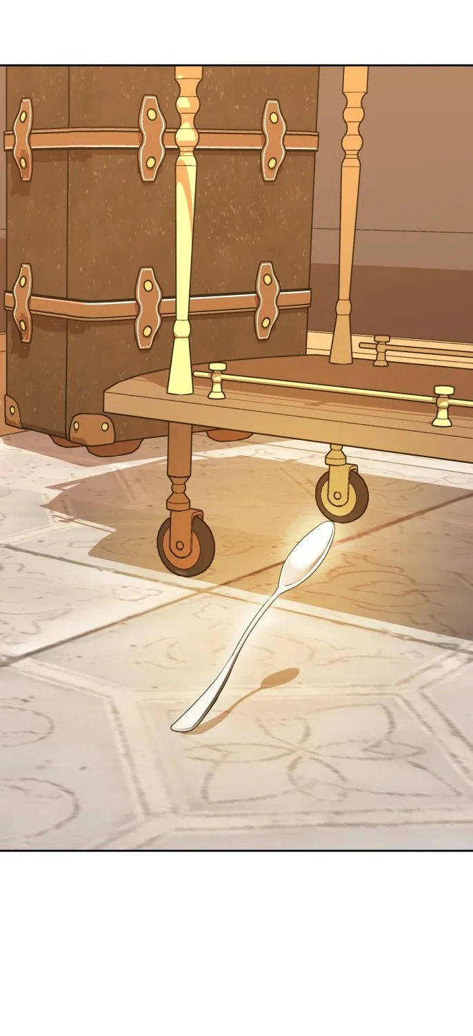 Read Your Throne chapter 59 image 26 on Lezhin
