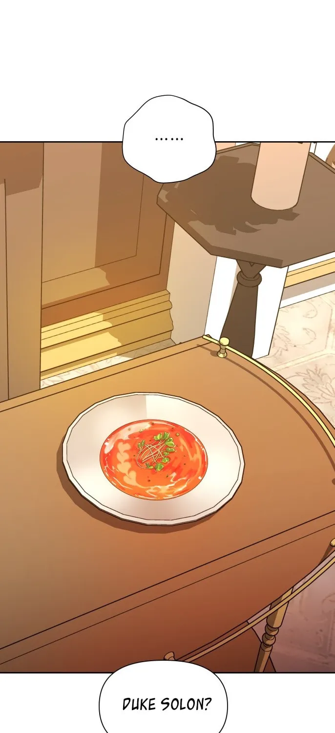 Read Your Throne chapter 59 image 27 on Lezhin