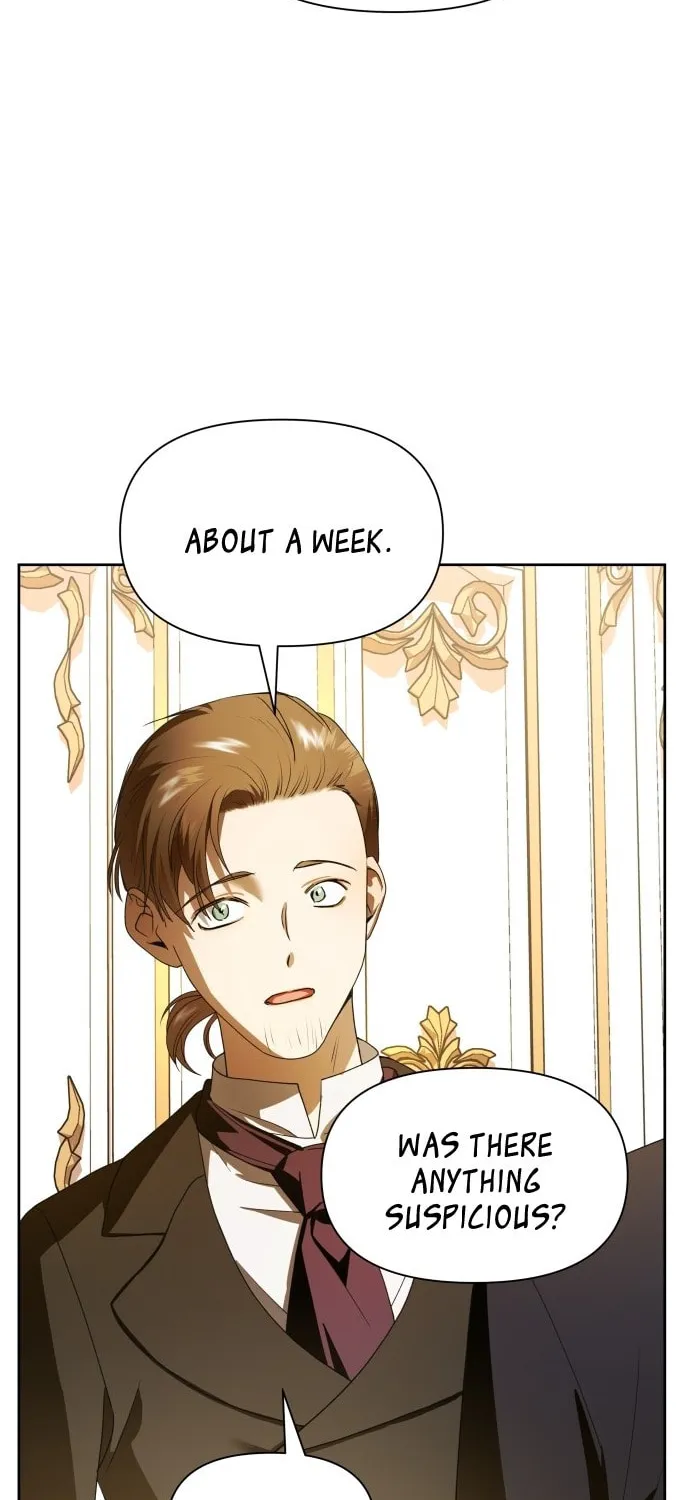 Read Your Throne chapter 59 image 29 on Lezhin