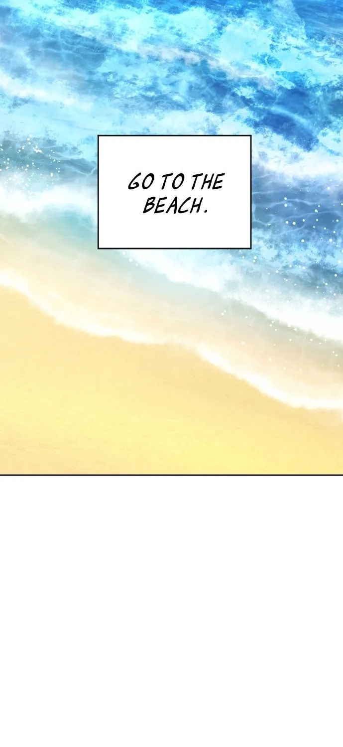 Read Your Throne chapter 59 image 3 on Lezhin
