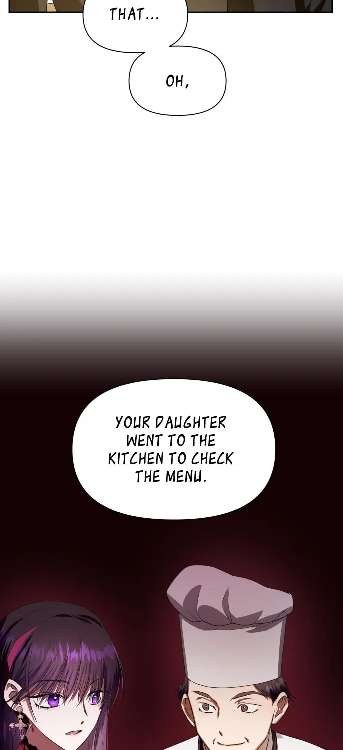 Read Your Throne chapter 59 image 30 on Lezhin