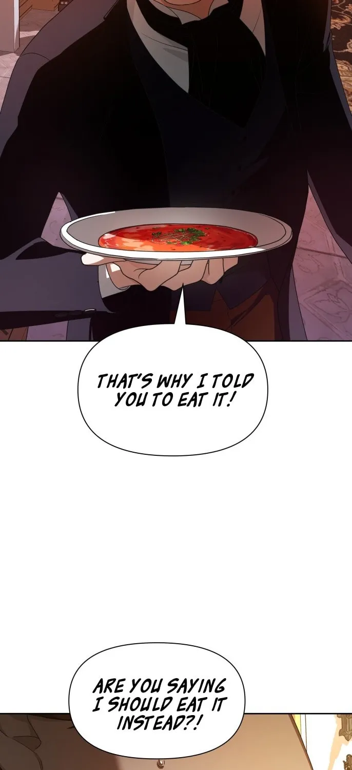 Read Your Throne chapter 59 image 37 on Lezhin