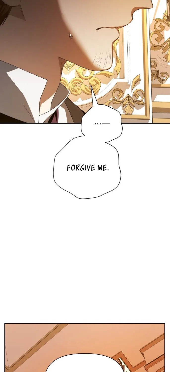 Read Your Throne chapter 59 image 38 on Lezhin