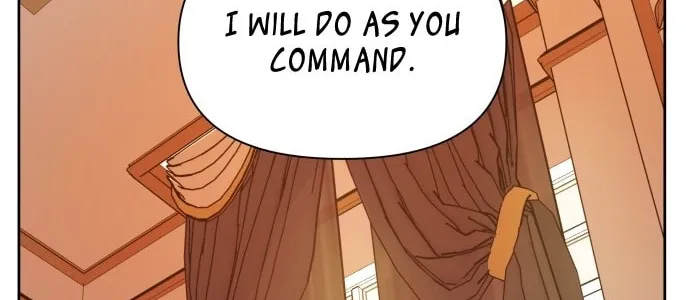 Read Your Throne chapter 59 image 39 on Lezhin