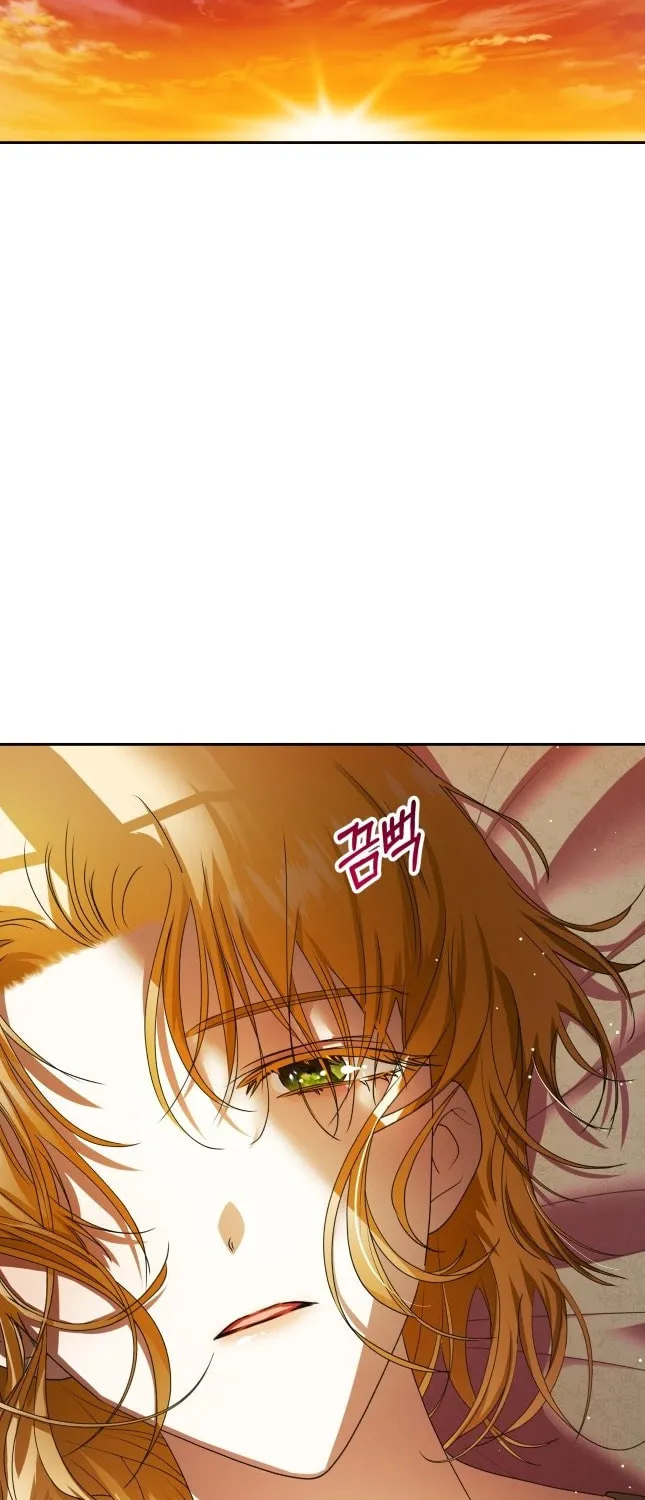 Read Your Throne chapter 59 image 42 on Lezhin