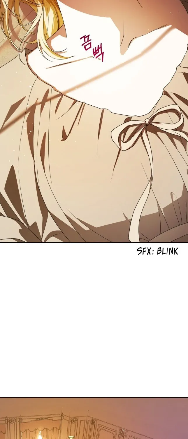 Read Your Throne chapter 59 image 43 on Lezhin