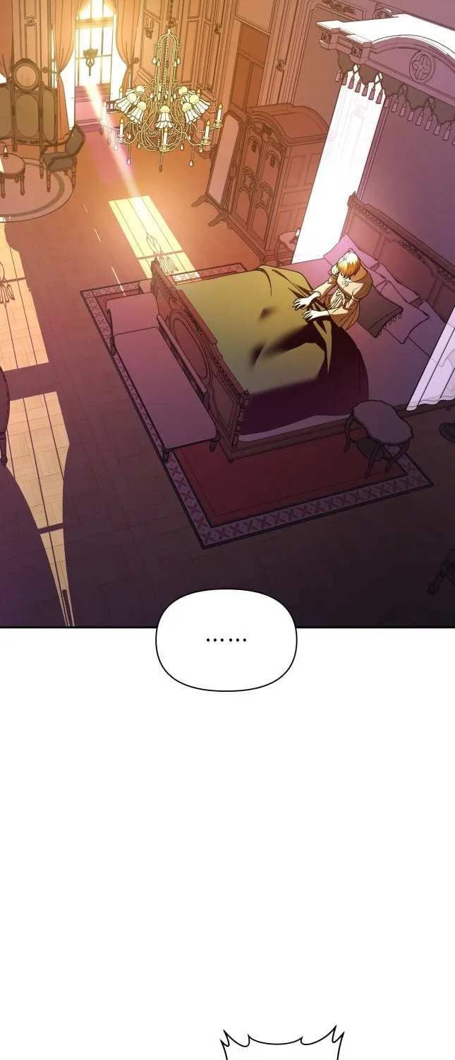 Read Your Throne chapter 59 image 44 on Lezhin