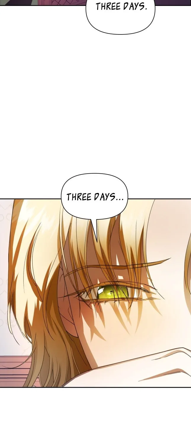 Read Your Throne chapter 59 image 48 on Lezhin