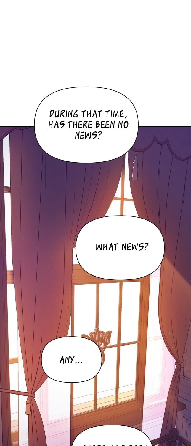 Read Your Throne chapter 59 image 49 on Lezhin