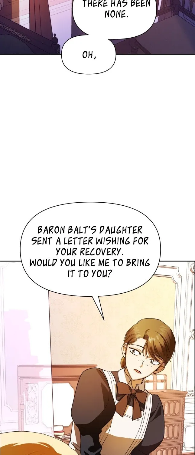 Read Your Throne chapter 59 image 50 on Lezhin