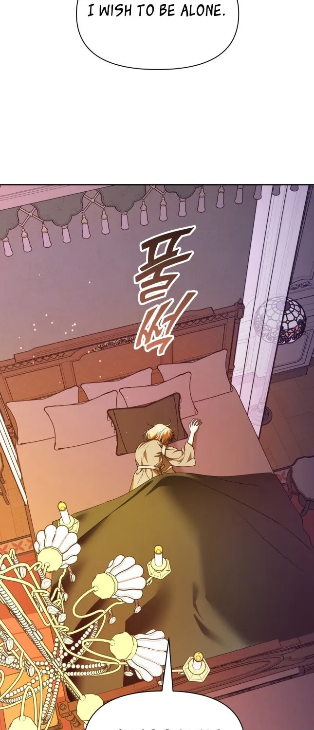 Read Your Throne chapter 59 image 52 on Lezhin