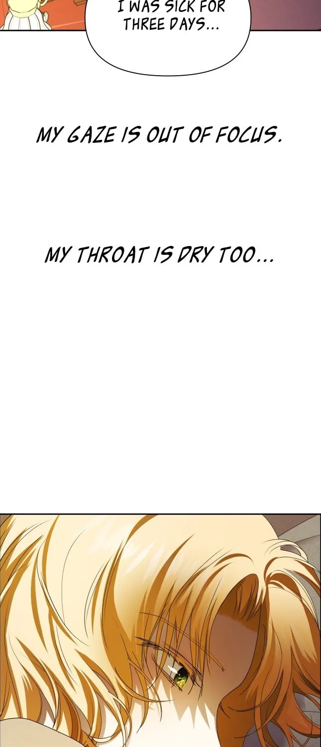 Read Your Throne chapter 59 image 53 on Lezhin