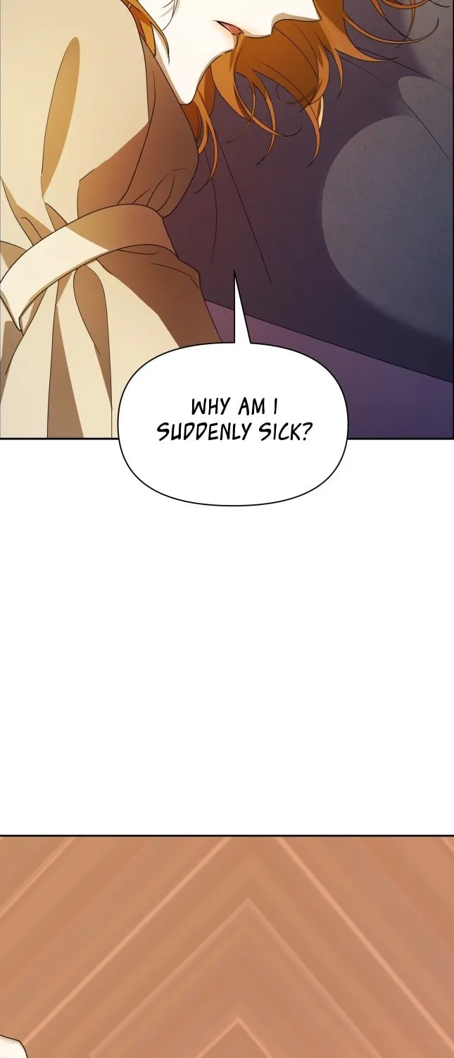 Read Your Throne chapter 59 image 54 on Lezhin