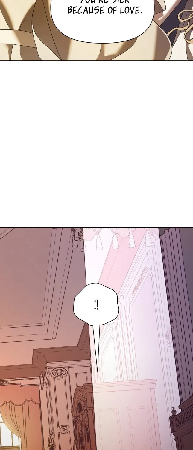 Read Your Throne chapter 59 image 56 on Lezhin