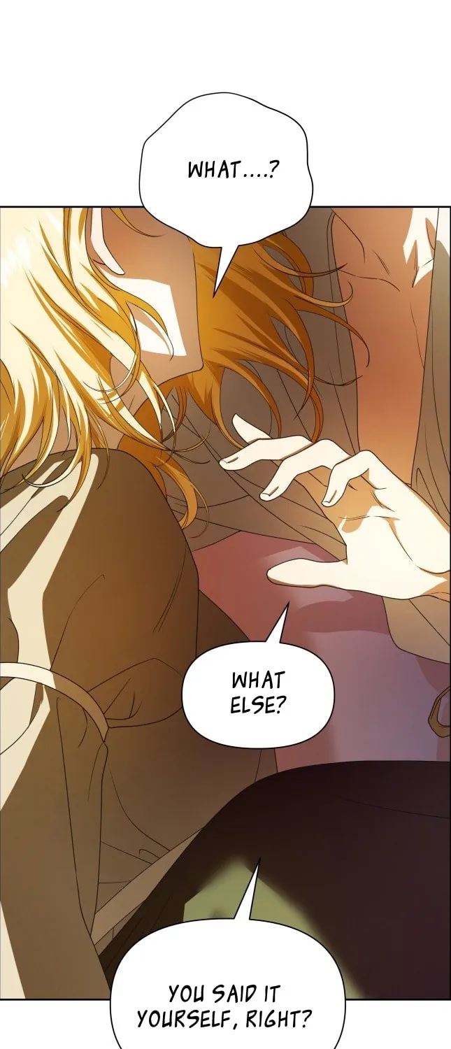 Read Your Throne chapter 59 image 58 on Lezhin