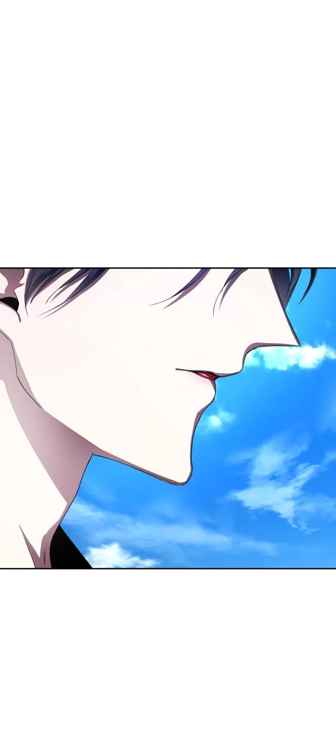 Read Your Throne chapter 59 image 6 on Lezhin