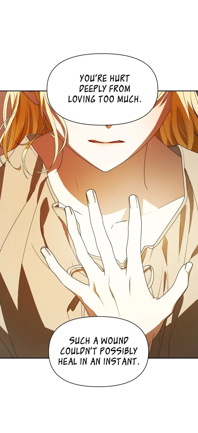 Read Your Throne chapter 59 image 60 on Lezhin