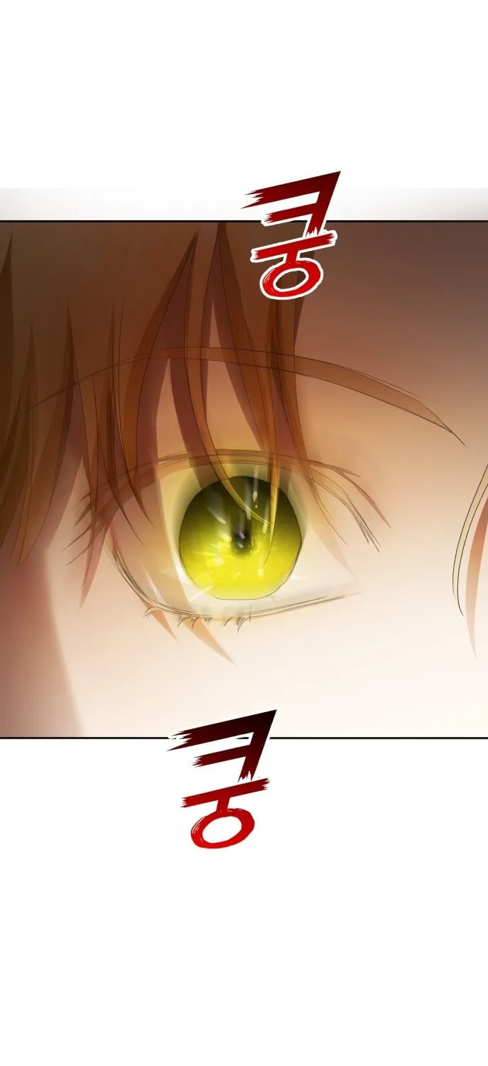 Read Your Throne chapter 59 image 61 on Lezhin