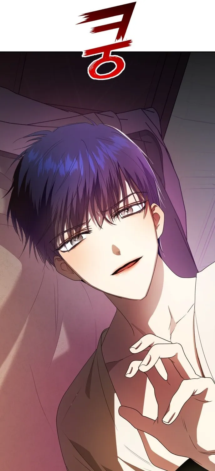 Read Your Throne chapter 59 image 62 on Lezhin