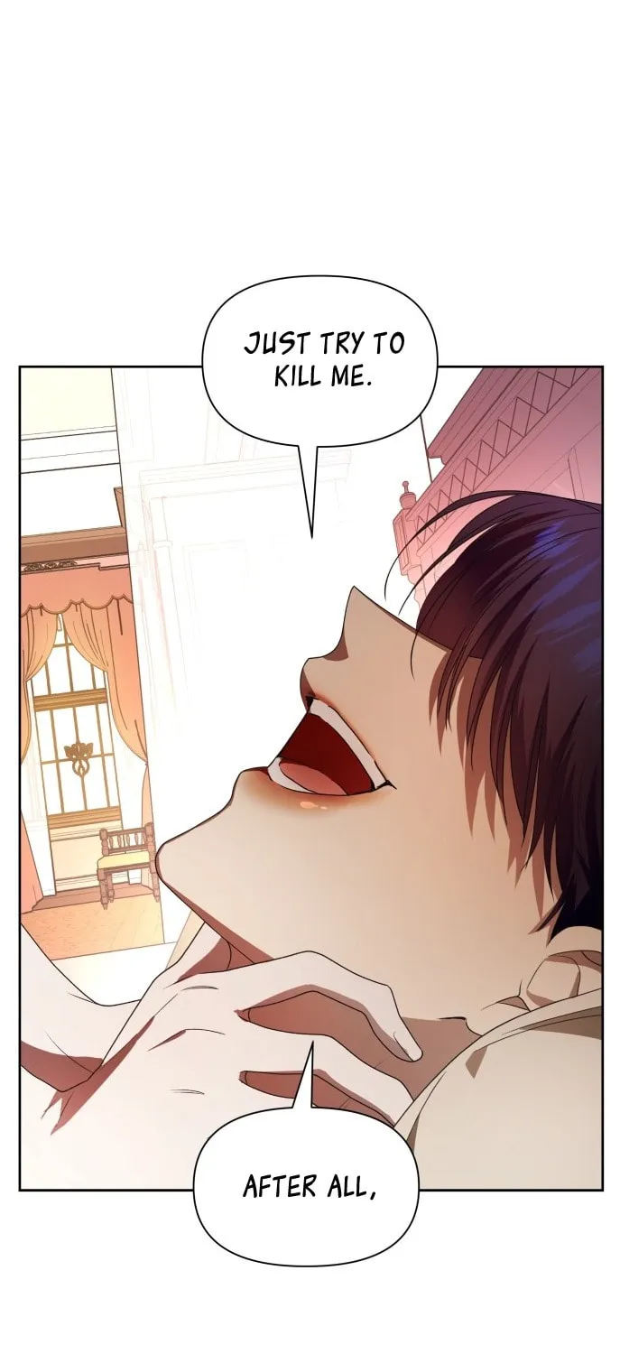 Read Your Throne chapter 59 image 66 on Lezhin