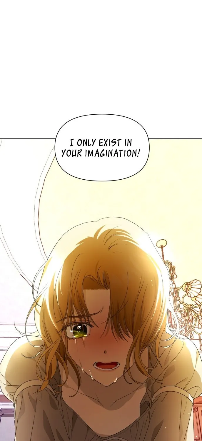 Read Your Throne chapter 59 image 67 on Lezhin