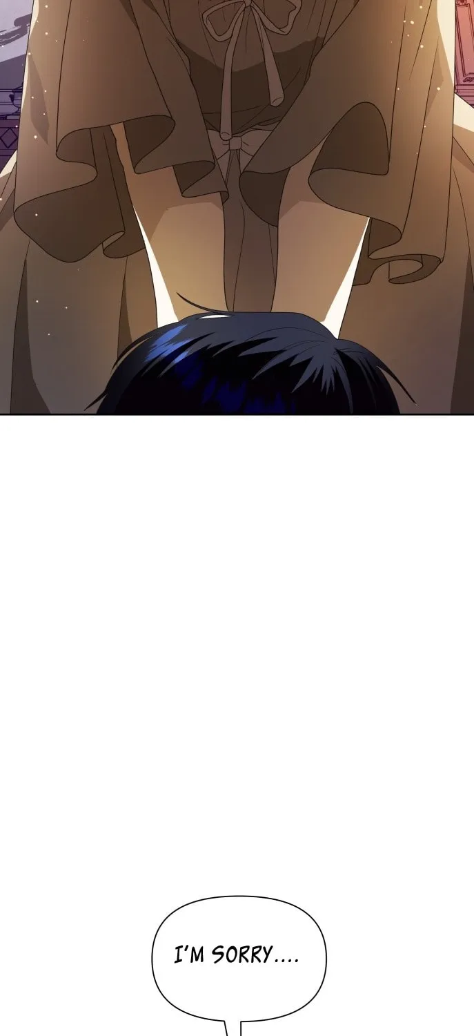 Read Your Throne chapter 59 image 68 on Lezhin