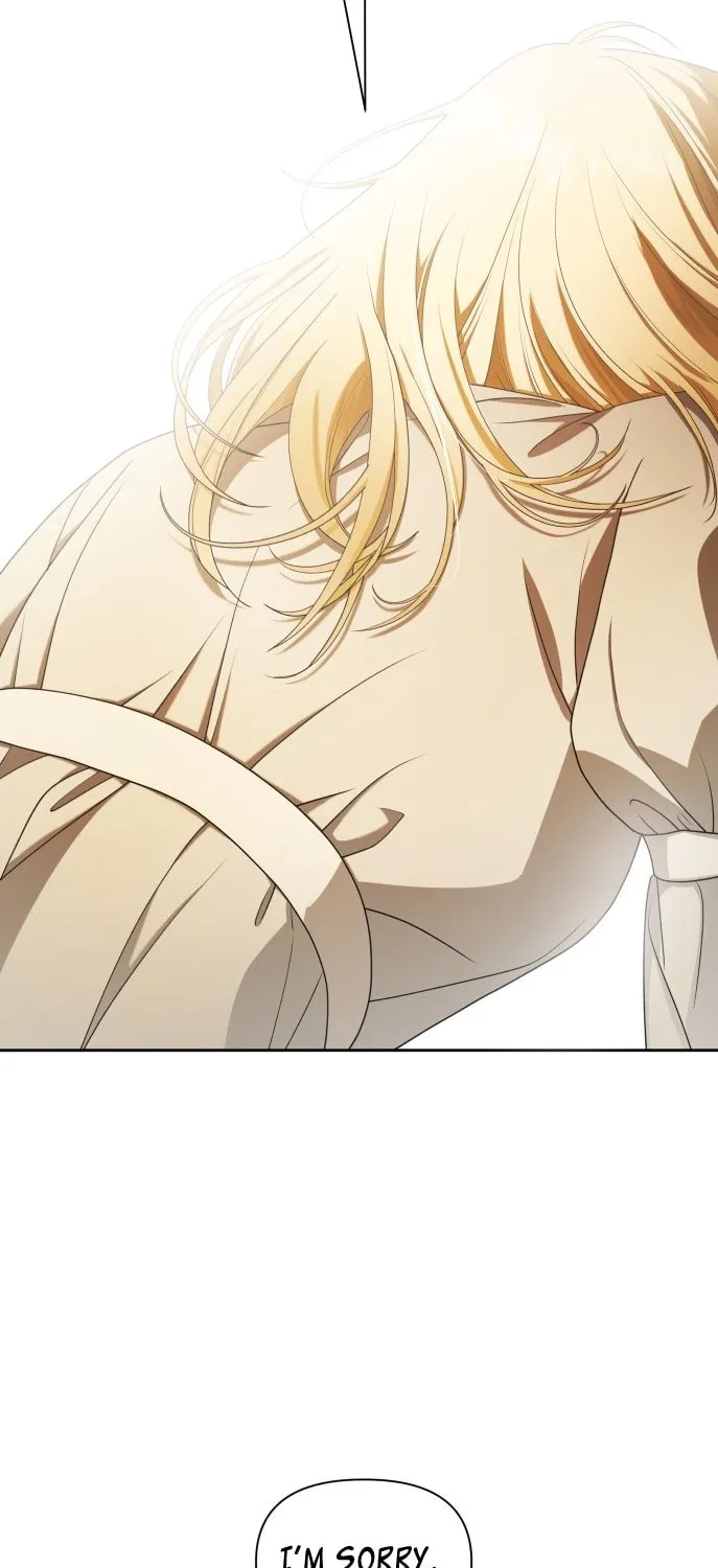 Read Your Throne chapter 59 image 69 on Lezhin