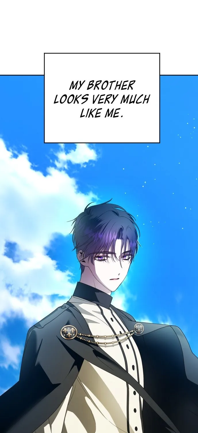 Read Your Throne chapter 59 image 7 on Lezhin