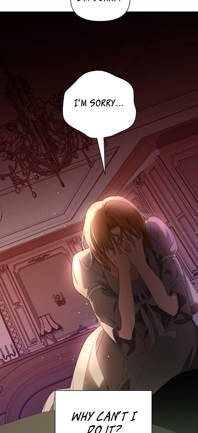 Read Your Throne chapter 59 image 70 on Lezhin