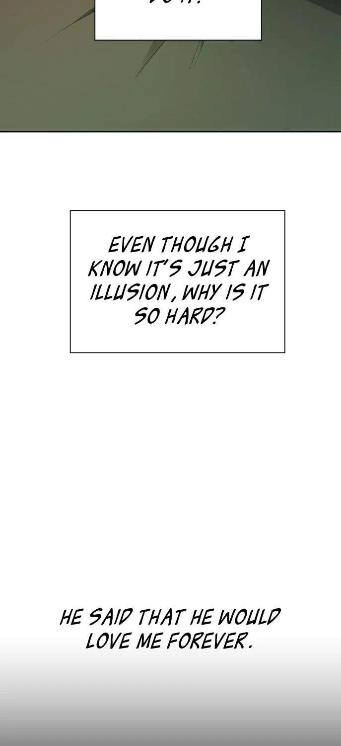 Read Your Throne chapter 59 image 71 on Lezhin