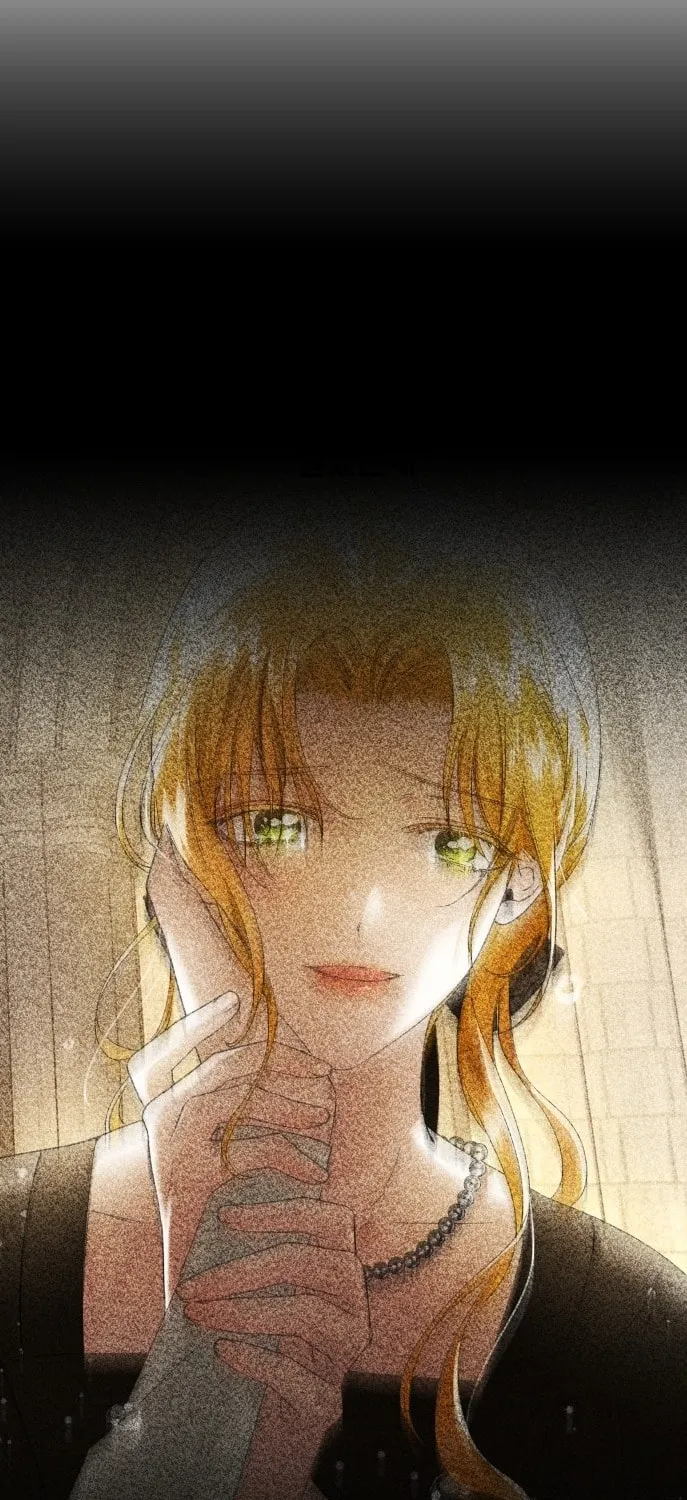 Read Your Throne chapter 59 image 72 on Lezhin