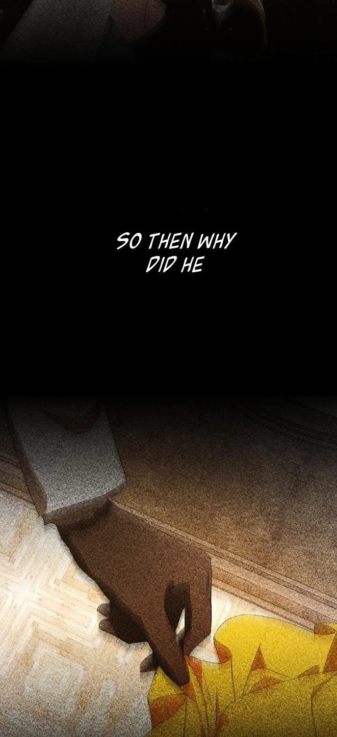Read Your Throne chapter 59 image 73 on Lezhin
