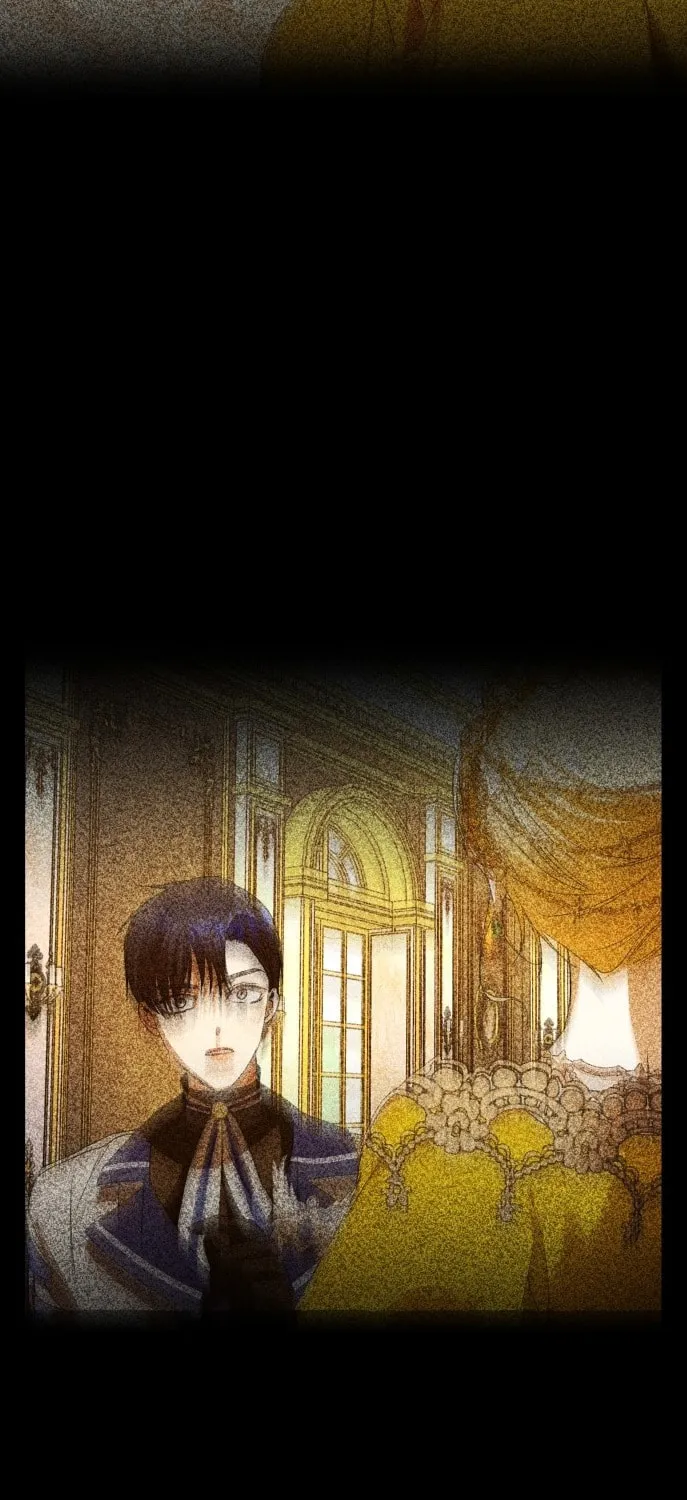 Read Your Throne chapter 59 image 74 on Lezhin