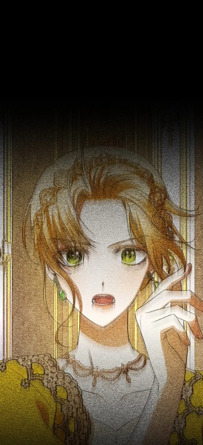 Read Your Throne chapter 59 image 75 on Lezhin